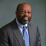 Emanuel Faust, Jr.