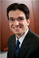 Emanuel Nickolaos Bardanis
