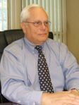 Emanuel S. Fish
