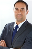 Shirazi Law Firm - Employment Lawyers - Law Firm in Los Angeles, CA
