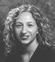 Emanuela D'Ambrogio
