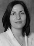 The Law Office of Emanuela Prister, P.L.L.C. - Law Firm in Dallas, TX