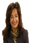 Emanuella Agostinelli