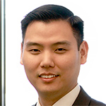 Emerson H. Kim