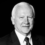 Emerson E. Yaw