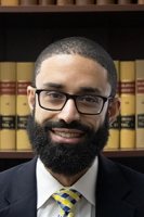 Gonser and Gonser, P.A. - Law Firm in Wilmington, DE