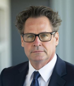 The Ledger Law Firm | Personal Injury and Car Accident Attorneys - Law Firm in Newport Beach, TX