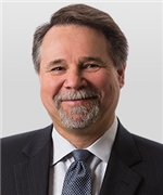 Emery J. Mishky