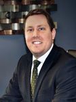 Morgan & Morgan - Law Firm in St. Louis, MO