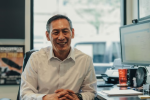 Vames Wang Sosa Hood Injury Lawyers - Law Firm in Gresham, OR