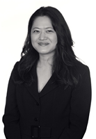 Emi Gusukuma