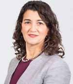 Emi R. Bossio
