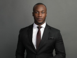 Atty. Ohioma Emil Ovbiagele