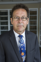 Emil W. Kantra II