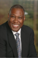 Emile H. Banks, Jr.
