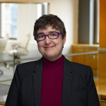 Leech Tishman - Law Firm in Erie, PA