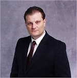 Mr. Emilian Bucataru