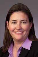 Ms. Emilie Paterson Baine