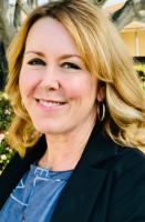 Carmel & Naccasha LLP - Law Firm in San Luis Obispo, CA