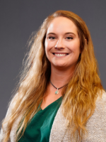 Emilie Joyce Herbst