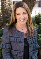 OC Wills and Trust Attorneys - Law Firm in Irvine, CA