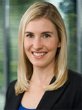 Emilie O'Brien Reeslund