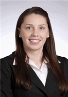 Tucker Arensberg, P.C. - Law Firm in Pittsburgh, PA