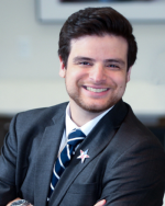 Cohen and Wolf, P.C. - Law Firm in Bridgeport, CT
