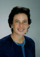 Ms. Emily A. Bloch