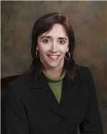 Emily A. Fisher