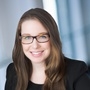 Emily A. Gray