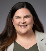 Emily Anne Papania