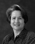 Ms. Emily A. Parker