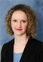 Emily Allison Quillen