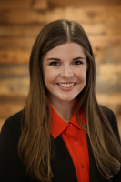 Emily Ramseyer Collins