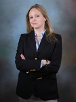 Ms. Emily Andrea Shelton