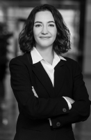 Emily Arezzi