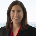 Emily Kretchmer