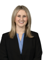 Atty. Emily Marie Behn