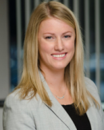 Emily L. Peyton Bowman