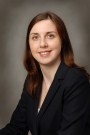 Emily Breslin Markos
