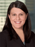 Ms. Emily C. Baker