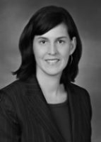 Ms. Emily Church Schilling