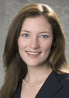 Ms. Emily Combs Yeatts
