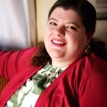 Ms. Emily Victoria Carico