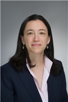 Emily Chi Fogler
