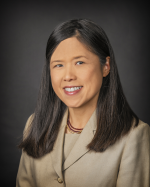 Ms. Emily S. Chou