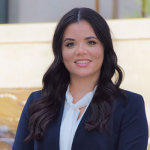 The Law Office of Emily M. Chrim - Law Firm in Stockton, CA