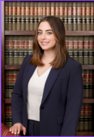 Moore Bradley Myers Law Firm, PA - Law Firm in West Columbia, SC