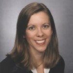 Emily Domalski Kinzie
